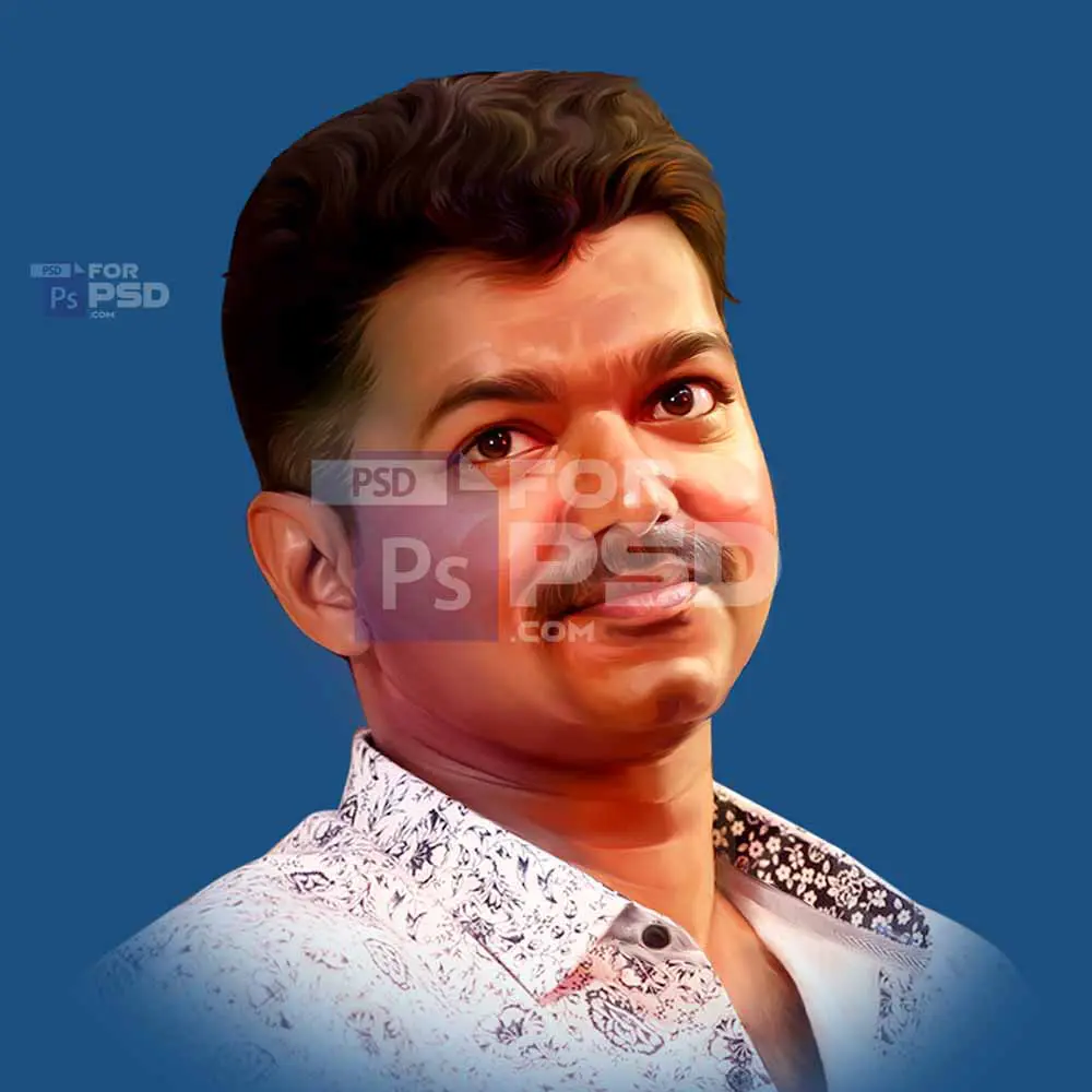 Image Preview